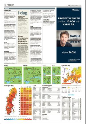 vestmanlandslanstidning_b-20200819_000_00_00_016.pdf