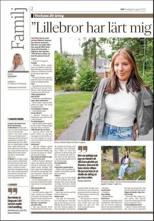 vestmanlandslanstidning_b-20200820_000_00_00_002.pdf