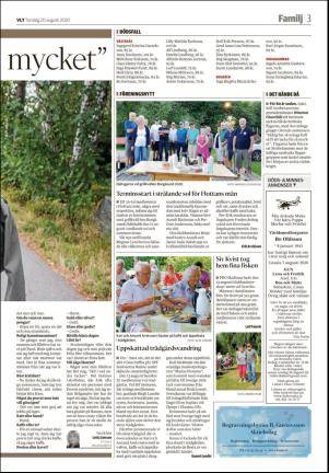 vestmanlandslanstidning_b-20200820_000_00_00_003.pdf