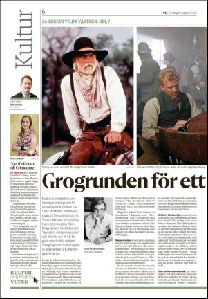 vestmanlandslanstidning_b-20200820_000_00_00_006.pdf