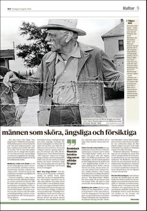 vestmanlandslanstidning_b-20200820_000_00_00_009.pdf