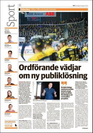 vestmanlandslanstidning_b-20200820_000_00_00_010.pdf