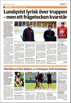 vestmanlandslanstidning_b-20200820_000_00_00_011.pdf