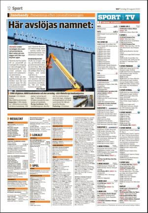vestmanlandslanstidning_b-20200820_000_00_00_012.pdf