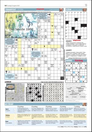 vestmanlandslanstidning_b-20200820_000_00_00_013.pdf