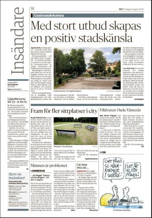vestmanlandslanstidning_b-20200820_000_00_00_014.pdf