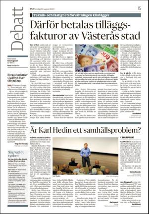 vestmanlandslanstidning_b-20200820_000_00_00_015.pdf
