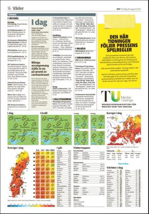 vestmanlandslanstidning_b-20200820_000_00_00_016.pdf