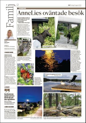 vestmanlandslanstidning_b-20200821_000_00_00_002.pdf