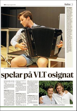 vestmanlandslanstidning_b-20200821_000_00_00_005.pdf