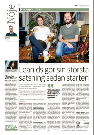 vestmanlandslanstidning_b-20200821_000_00_00_006.pdf
