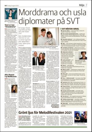 vestmanlandslanstidning_b-20200821_000_00_00_007.pdf