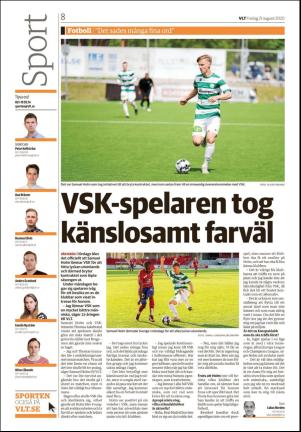 vestmanlandslanstidning_b-20200821_000_00_00_008.pdf