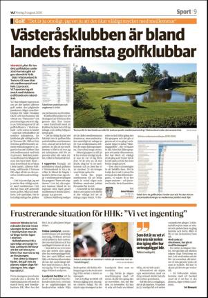 vestmanlandslanstidning_b-20200821_000_00_00_009.pdf