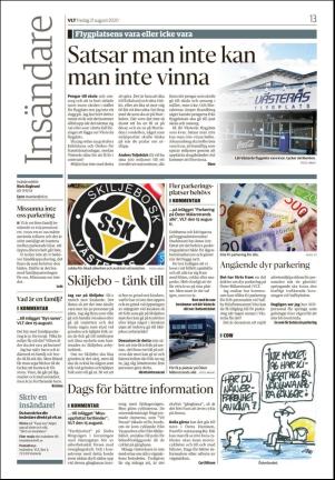 vestmanlandslanstidning_b-20200821_000_00_00_013.pdf
