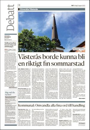 vestmanlandslanstidning_b-20200821_000_00_00_014.pdf