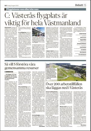 vestmanlandslanstidning_b-20200821_000_00_00_015.pdf
