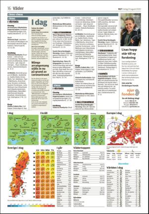 vestmanlandslanstidning_b-20200821_000_00_00_016.pdf