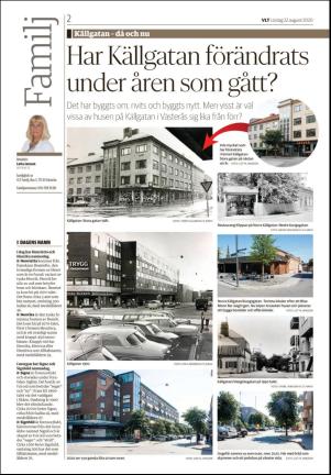 vestmanlandslanstidning_b-20200822_000_00_00_002.pdf