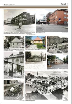 vestmanlandslanstidning_b-20200822_000_00_00_003.pdf