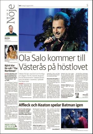 vestmanlandslanstidning_b-20200822_000_00_00_005.pdf