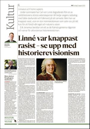 vestmanlandslanstidning_b-20200822_000_00_00_006.pdf