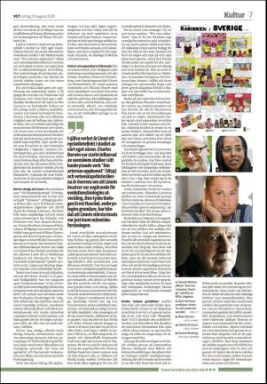 vestmanlandslanstidning_b-20200822_000_00_00_007.pdf