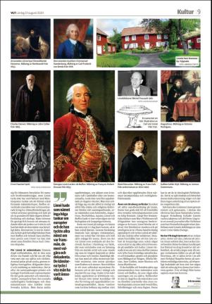 vestmanlandslanstidning_b-20200822_000_00_00_009.pdf