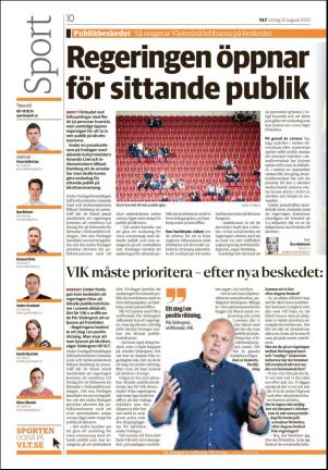 vestmanlandslanstidning_b-20200822_000_00_00_010.pdf