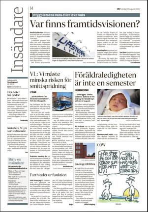 vestmanlandslanstidning_b-20200822_000_00_00_014.pdf