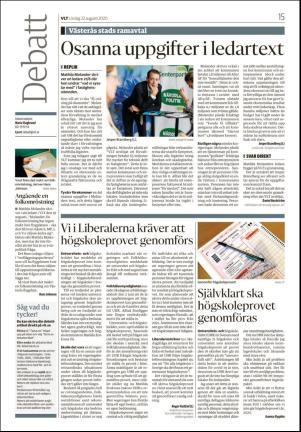 vestmanlandslanstidning_b-20200822_000_00_00_015.pdf