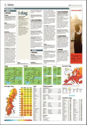 vestmanlandslanstidning_b-20200822_000_00_00_016.pdf