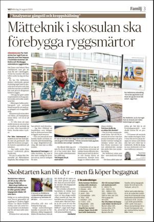 vestmanlandslanstidning_b-20200824_000_00_00_003.pdf