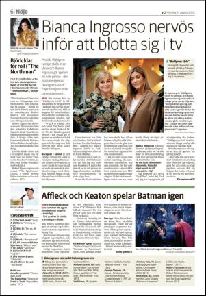 vestmanlandslanstidning_b-20200824_000_00_00_006.pdf