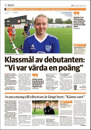 vestmanlandslanstidning_b-20200824_000_00_00_010.pdf