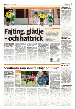 vestmanlandslanstidning_b-20200824_000_00_00_011.pdf