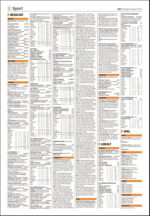 vestmanlandslanstidning_b-20200824_000_00_00_012.pdf
