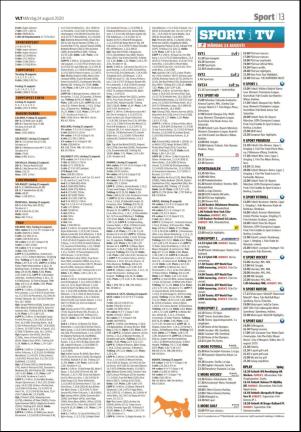 vestmanlandslanstidning_b-20200824_000_00_00_013.pdf