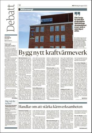 vestmanlandslanstidning_b-20200824_000_00_00_014.pdf