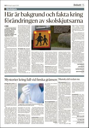vestmanlandslanstidning_b-20200824_000_00_00_015.pdf