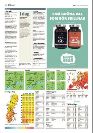 vestmanlandslanstidning_b-20200824_000_00_00_016.pdf
