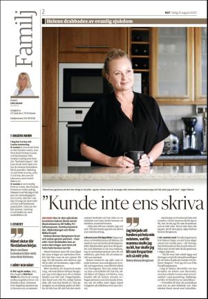 vestmanlandslanstidning_b-20200825_000_00_00_002.pdf