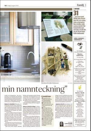 vestmanlandslanstidning_b-20200825_000_00_00_003.pdf