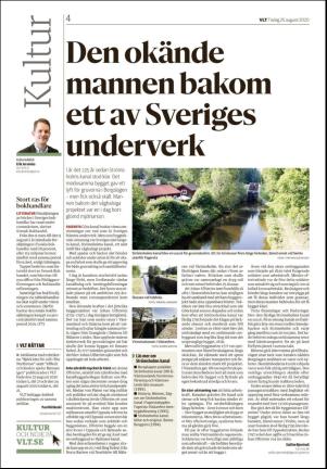 vestmanlandslanstidning_b-20200825_000_00_00_004.pdf