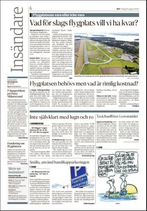 vestmanlandslanstidning_b-20200825_000_00_00_006.pdf