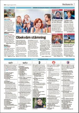 vestmanlandslanstidning_b-20200825_000_00_00_007.pdf