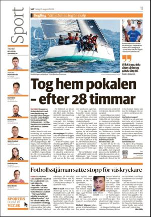vestmanlandslanstidning_b-20200825_000_00_00_011.pdf