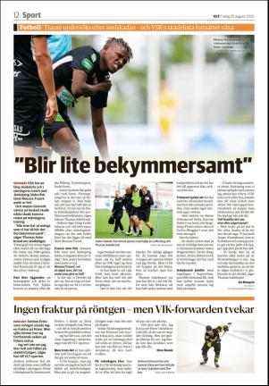 vestmanlandslanstidning_b-20200825_000_00_00_012.pdf
