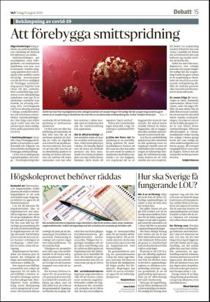 vestmanlandslanstidning_b-20200825_000_00_00_015.pdf