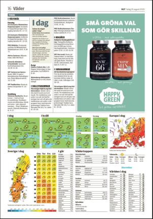 vestmanlandslanstidning_b-20200825_000_00_00_016.pdf